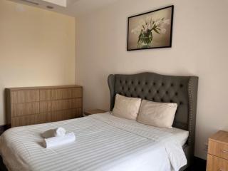 Royal Hà Nội 2 ngủ - Hanoi - 9