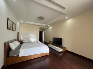 Royal Hà Nội 2 ngủ - Hanoi - 8