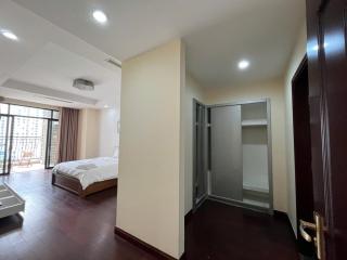 Royal Hà Nội 2 ngủ - Hanoi - 6