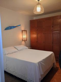 Loft Itaúna Beach - Saquarema - 0