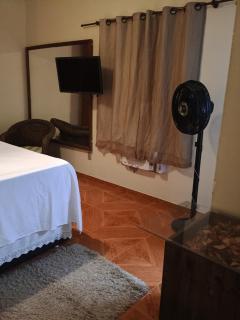 Loft Itaúna Beach - Saquarema - 8