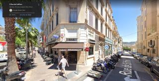 Logement très confortable et bien situé à Cannes - Cannes - 3