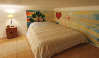 Logement très confortable et bien situé à Cannes - Cannes - 2