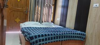 Dheeraj Inn - Jāmb - 6
