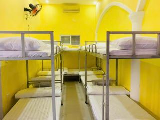 VAN HOMESTAY & VILLA, Hue Center - Thôn Trường Giang - 8