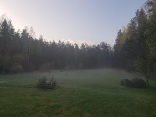 A&S Vidugiris - Jurbarkas - 6