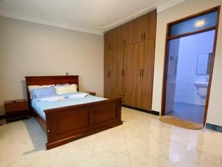 Efrona Homes - Kampala - 3