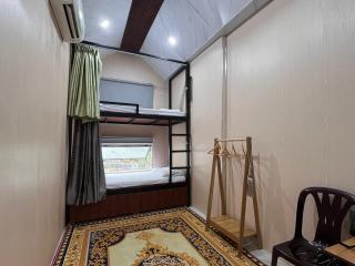 1979 Homestay 2 - Hue - 9