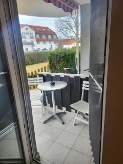 A&G mein Haus - Merseburg - 0