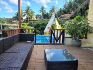 Farm bliss m farm exclusive - Calamba - 4