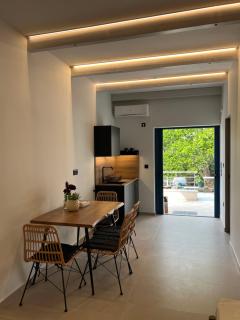 Casa di Mare - Alma - Caristo - 3