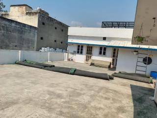 Rishikesh Rest - 3