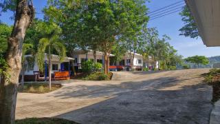 Eagle View Kaeng Krachan - Kaeng Kachan - 3