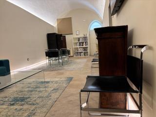 Suite di Bianca - Foligno - 8