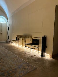 Suite di Bianca - Foligno - 7