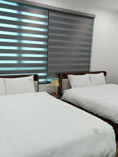 Zon homestay & restaurant - Cat Ba - 4
