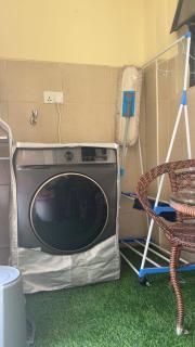Regal Suites - Athi River - 6