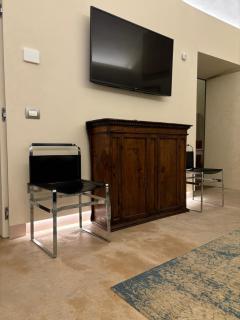Suite di Bianca - Foligno - 6