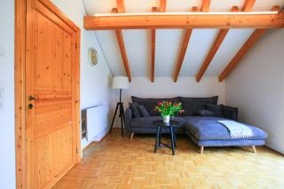 Das kleine Paradies - Markdorf - 6