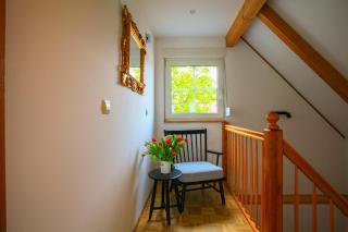 Das kleine Paradies - Markdorf - 7