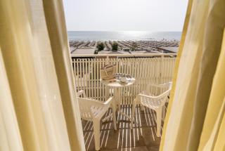 Hotel Byron - Milano Marittima - 0