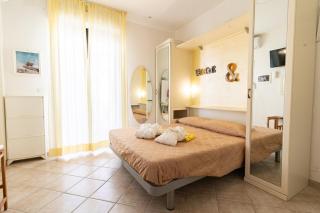 Hotel Byron - Milano Marittima - 9