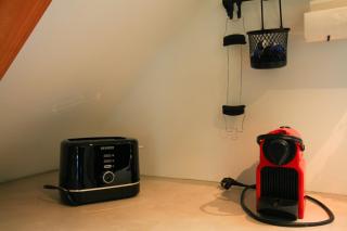 Das kleine Paradies - 2