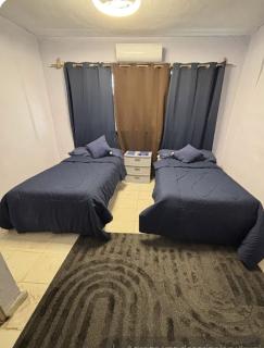 Departamento en merida - 0