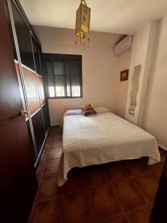 Casa la colina - 2