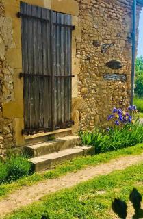 Ferme Redouline - 3 Bedroom, large private pool - Valades - 7