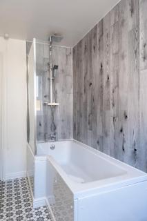 Cotswolds-Stroud-Large 9 Bed Home with Pool Table-Near Canal walks - 9