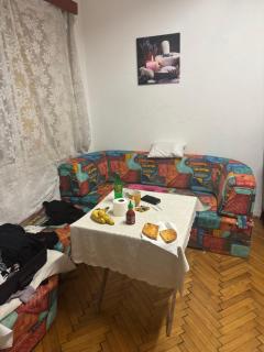 Well Hostel & Camping Orfü - Orfű - 9