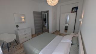 Scirocco - Santa Teresa di Riva - 8