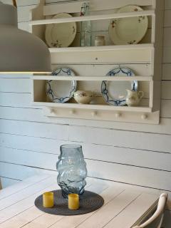 Hemmahult in Småland - 5