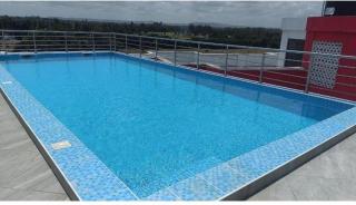 Bstan Studio with AC - 5