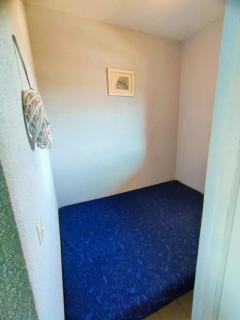 RESIDENCE DU GOLF : Détente, confort et loisirs à deux pas de la plage - Cap d'Agde - 3