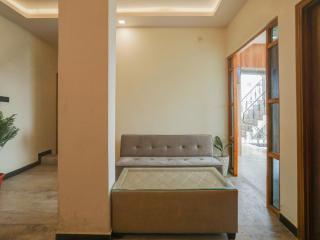 Hotel O Parth - Lucknow - 0