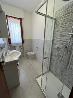 Casa Via Turati - Viareggio - 5