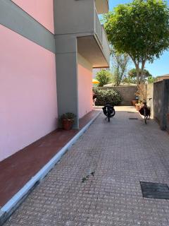 Casa Via Turati - Viareggio - 4