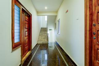 Hotel O Enikepadu Formerly Akshaya - 7