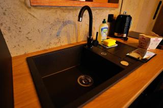 Apartament Piorun - Mrągowo - 1