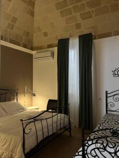 Bien-être Exclusive Apartment - Taranto - 8