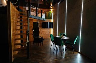 Apartament Piorun - Mrągowo - 3