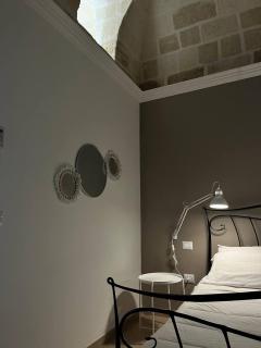 Bien-être Exclusive Apartment - Taranto - 5
