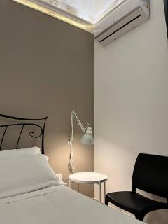 Bien-être Exclusive Apartment - Taranto - 6