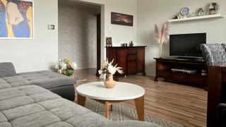 Apartment Safarikova - Trnava - 0