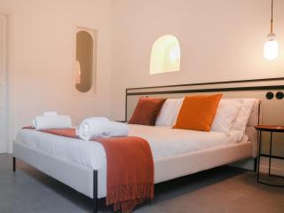 Casa Boca - San Giuseppe Vesuviano - 8