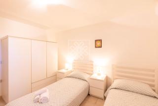 Villa Elicriso - Stintino - 3