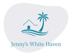 Jenny's White Haven - San Francisco - 9