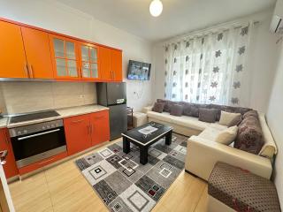 Zoto Guest House - 0